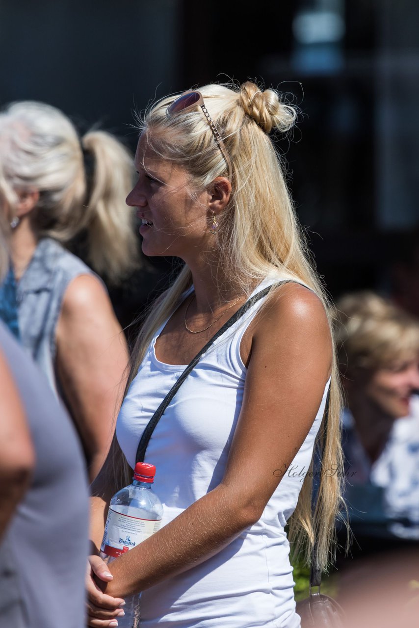 Bild 27 - Schwartau Open Samstag